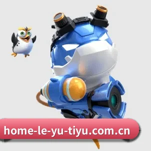 签约百位体育达人