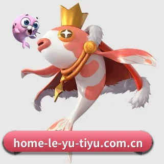 直播技术迭代